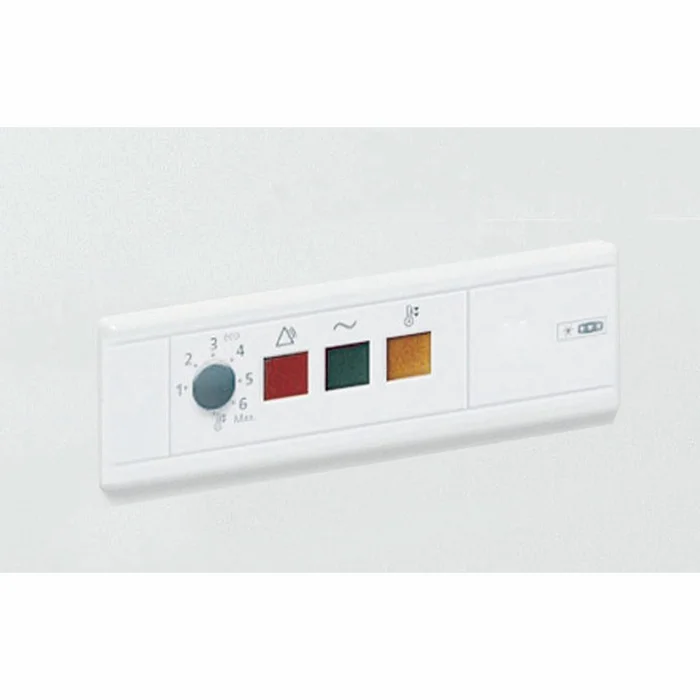 Saldētavas Whirlpool WHM3911 1